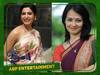 Amala Akkineni : பெண்களை விட ஆண்கள்தான் நல்லா சமைப்பாங்க.. அமலா இப்படியா சொன்னாங்க?