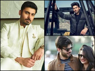 Fawad Khan Net Worth: कितने दौलतमंद हैं पाकिस्तानी अभिनेता फवाद खान? जानकर चौंक जाएंगे आप
