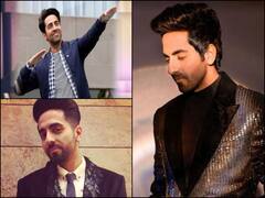 रेडियो जॉकी, रोडीज़ से लेकर बॉलीवुड स्टार तक, ऐसा रहा है आयुष्मान खुराना का सफर