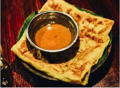 Kitchen Tips: পরোটা কিছুতেই নরম হচ্ছে না? সহজ পদ্ধতিটা জেনে নিন