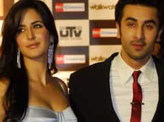 कभी कटरीना कैफ के साथ इश्क में डूबे थे Ranbir Kapoor, ब्रेकअप के बाद कही थी ये बात