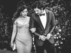 Richa Chadha, Ali Fazal’s Delhi Pre-Wedding Celebrations To Be Held At This 110 Year Old Venue