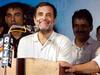 Congress President Election: राहुल गांधी को अध्यक्ष बनाने के लिए मनाएंगी प्रदेश कांग्रेस कमेटी, अगले हफ्ते पास करेगी प्रस्ताव