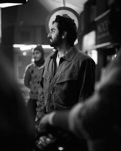 PHOTO: जाणून घ्या बॉलिवूडचा हरहुन्नरी अभिनेता आयुष्मान खुरानाबद्दलच्या खास गोष्टी..