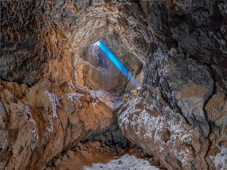 Mysterious underground sounds at Maharashtra Latur village கிராமத்தில் பூமிக்கு அடியில் மர்ம சத்தம்! அது 9700 உயிர்களை பலி வாங்கிய இடம்! பகீர் கிளப்பும் ஊர் மக்கள்!