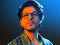 শাহরুখ খানের চরিত্র নিয়ে তৈরি হোক গোটা ছবি, 'ব্রহ্মাস্ত্র' মুক্তির পর পিটিশন সই অনুরাগীদের