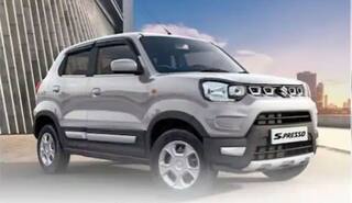 Festive Offers: ਮਾਰੂਤੀ ਸੁਜ਼ੂਕੀ ਦੀ ਇਸ ਕਾਰ 'ਤੇ ਮਿਲ ਰਿਹਾ ਹੈ ਜ਼ਬਰਦਸਤ ਡਿਸਕਾਉਂਟ, ਮੌਕਾ ਨਾ ਗੁਆਓ