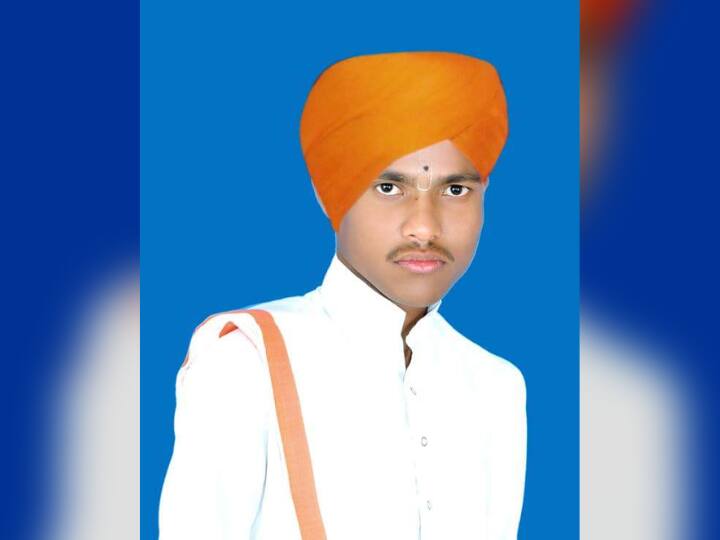 A case has been registered against a police constable and his unidentified friend for abetting the suicide of a kirtankara in Indapur. Indapur Crime News: कीर्तनकारास आत्महत्येस प्रवृत्त केल्याप्रकरणी पोलीस कॉन्स्टेबलसह एकावर गुन्हा दाखल; इंदापुरातील घटना