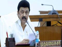 சிறார் குற்றத்தை தடுக்கவே சிற்பி திட்டம்...எந்த மனித உரிமை மீறலும் இருக்க கூடாது.. முதலமைச்சர் மு.க ஸ்டாலின்..!