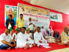 स्वातंत्र्य सैनिकांना भेटण्यास सरकारकडे वेळ नसणे हे वेदनादायी; अंबादास दानवेंची खोचक टीका