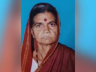 Pune Crime News: 'लोन अॅप' विळख्याचा आणखी एक बळी; पैशांसाठी लाडक्या नातीनं घेतले आजीचे प्राण