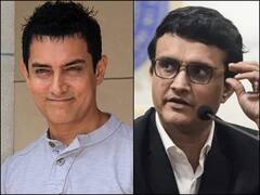 ਜਦੋਂ ਸੌਰਵ ਗਾਂਗੁਲੀ ਨੂੰ ਮਿਲਣ ਪਹੁੰਚੇ ਸੀ ਆਮਿਰ ਖਾਨ, ਸਕਿਉਰਟੀ ਗਾਰਡ ਨੇ ਬਾਹਰੋਂ ਹੀ ਮੋੜ ਦਿੱਤਾ ਸੀ ਵਾਪਸ