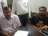 Rajasthan News: ACB ने घूस लेते अतिरिक्त जिला शिक्षा अधिकारी को किया गिरफ्तार, बच्चों के पोषाहार में लेता था कमीशन