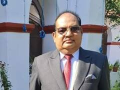 EOW ने किया पी सी सिंह को गिरफ्तार, 174 बैंक खातों के साथ हुए कई चौंकाने वाले खुलासे