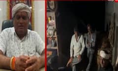 જૂનાગઢઃ આ વિસ્તારમાં અસામાજિક તત્વોનો ત્રાસ, જાણો ત્રસ્ત લોકોએ શું કરી માંગ?