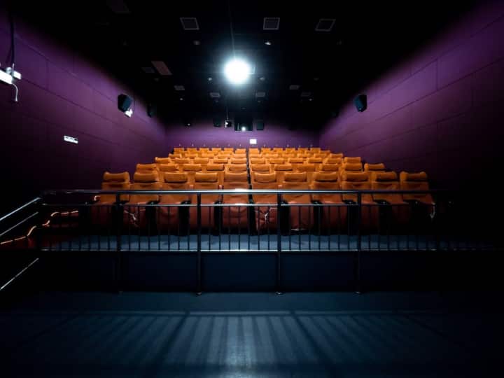 National Cinema Day has been postponed to September 23 16 सितंबर को नहीं इस दिन देशभर में ₹75 में थिएटर में मिलेगा टिकट, ये रही नई डेट