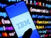 Moonlighting Not Ethically Right For Full-Time Employees: IBM MD Sandip Patel