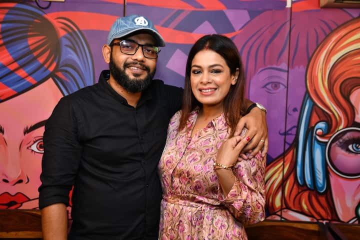 সারেগামার তরফে বলা হয়, 'আমাদের বিশ্বাস আঞ্চলিক সঙ্গীতের ব্যবহার সমগ্র ভারতীয় সঙ্গীতের ওপর একটি সুনির্দিষ্ট দৃঢ় প্রভাব রাখবে।'