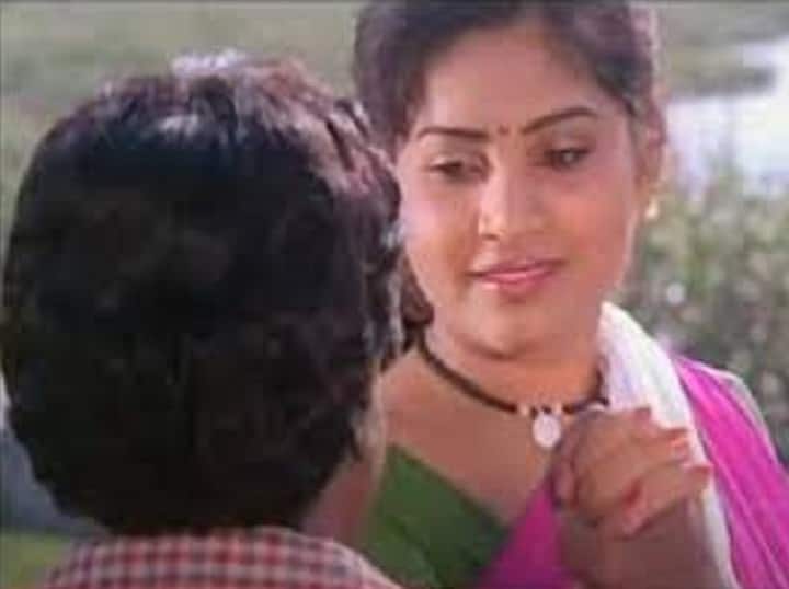 Silk Smitha is a kind person: Anuja Reddy அந்த கால கிளாமர் நடிகைக்கும் இப்போதைய நடிகைக்கும் எந்த வித்தியாசமும் இல்லை:  நடிகை அனுஜா ரெட்டி