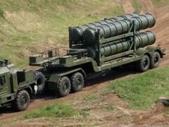 अमेरिका से दबाव के बावजूद भारत को समय पर डिलीवर की मिसाइलें, SCO समिट से पहले क्या बोले रूसी राजदूत?