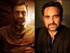 Pankaj Tripathi: जब पंकज त्रिपाठी को खानी पड़ी थी जेल की हवा, कालीन भैया ने इस तरह बिताए थे अपने दिन