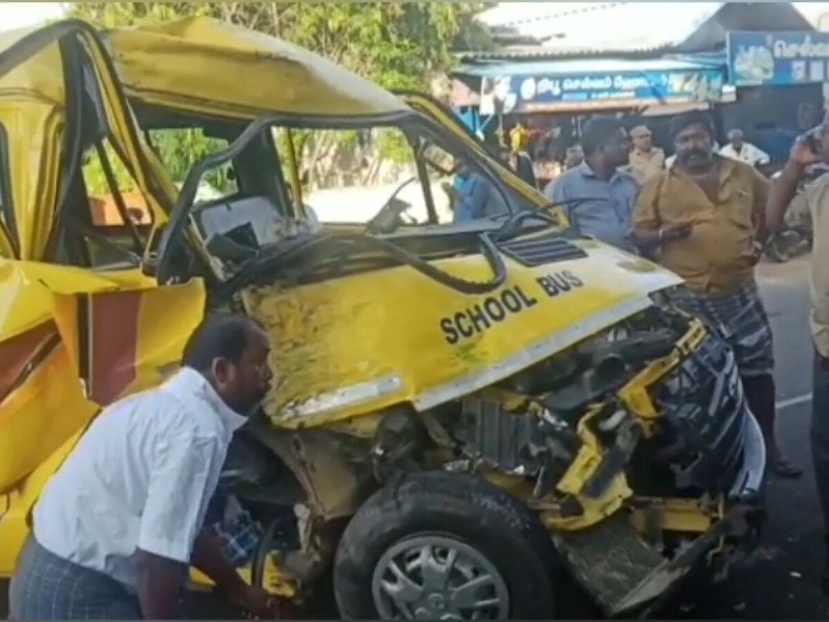 வரதட்சணை கொடுமையால் 2 குழந்தைகளுடன் தாய் தற்கொலை - கணவருக்கு 14 ஆண்டு சிறை