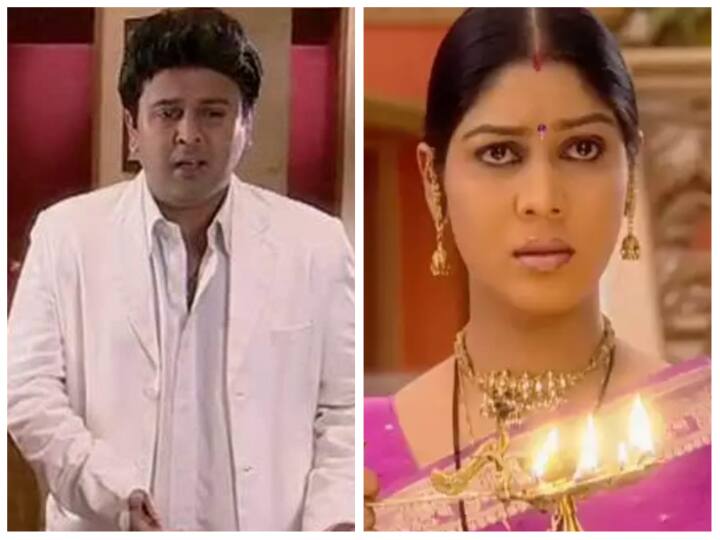 Tv Serial: टीवी का पॉपुलर शो 'कहानी घर-घर की' एक बार फिर से लौटने के लिए पूरी तरह से तैयार है. इस शो की स्टार कास्ट का लुक अब बिल्कुल बदल चुका है. आइए देखते हैं उनकी लेटेस्ट तस्वीरें..