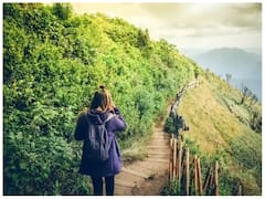 October Holiday: दिवाली पर है लॉन्ग वीकेंड पूरे 5 दिन की छुट्टी पड़ेगी, इन जगहों पर घूमने के प्लान बना लें