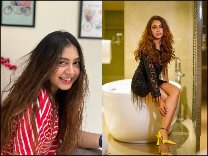 Niti Taylor House Pics: ‘झलक दिखला जा 10’ फेम नीति टेलर मुंबई में आलीशान घर में रहती हैं. आईए आपको उनके क्लासी हाउस की झलक दिखाते हैं.