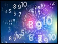 న్యూమరాలజీ ప్రకారం ఈ తేదీల్లో పుట్టినవారు అందర్నీ గుడ్డిగా నమ్మేయకండి