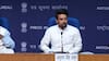 Anurag Thakur Press Conference | Union Sports Minister confirms more communities will be added to the ST list