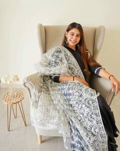 इस आलीशान घर में रहती हैं Jhalak Dikhhla Jaa 10 की नीति टेलर, एक-एक कोना देख बोलेंगे- WOW…