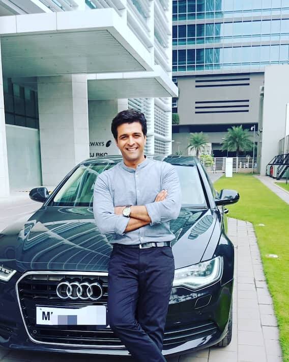 જોકે, સચિન અને જુહીના લગ્ન ઘણા વિવાદોમાં રહ્યા હતા. મતભેદોને જોતા, બંનેએ પણ તેમના માર્ગોથી અલગ થવું સારું માન્યું. લગ્નના થોડા વર્ષો પછી 2018માં તેમના છૂટાછેડા થઈ ગયા. આનાથી તેના ચાહકોને ઘણો આઘાત લાગ્યો હતો.