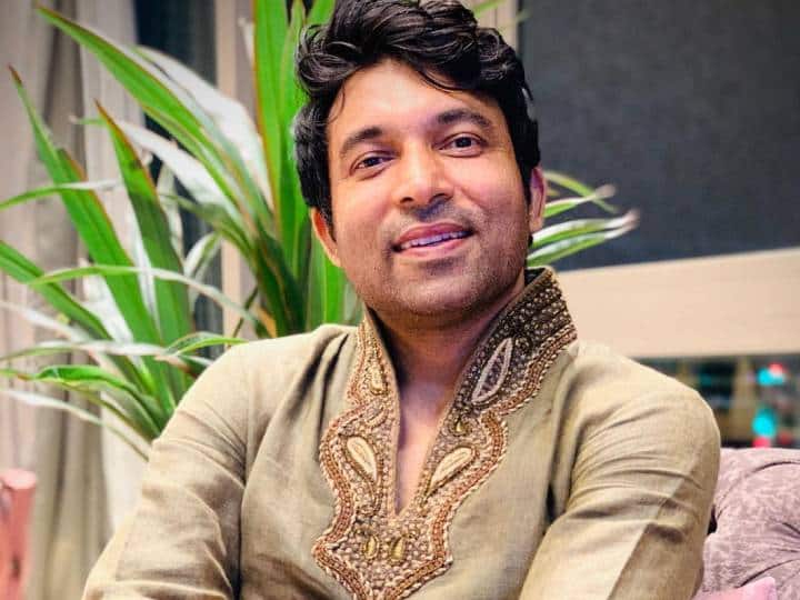 The Kapil Sharma Show में चंदू ने की वापसी? शो छोड़ने के एलान के बीच इडलीवाला बन कॉमेडी करते आए नजर