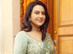 महाराष्ट्र के उपमुख्यमंत्री देवेंद्र फडणवीस की पत्नी के खिलाफ की अपमानजनक टिप्पणी, 50 साल की महिला गिरफ्तार