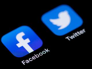Social Media: આ દેશમાં હવે નહીં શેર કરી શકાય ખોટી કે અશ્લીલ પૉસ્ટ, થશે કરોડો રૂપિયાનો દંડ, નવો નિયમ લાગુ