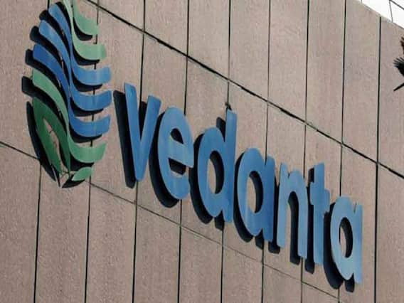 Vedanta Deal: कहीं वेदांता का प्लान भी US के विस्कोंसिन प्रोजेक्ट की तरह खतरे में तो नहीं रहेगा, जानें क्या है मामला Vedanta Deal: कहीं वेदांता का प्लान भी US के विस्कोंसिन प्रोजेक्ट की तरह खतरे में तो नहीं रहेगा, जानें क्या है मामला