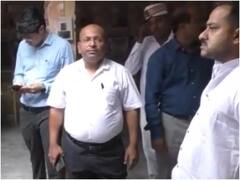 अमरोहा: मदरसे के फंड से 23 साल से चल रहा था पब्लिक स्कूल, अब प्रशासन कर रहा वसूली की तैयारी