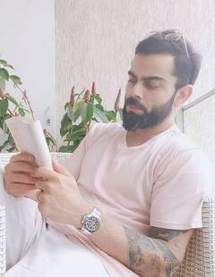 Virat Kohli: ਸੋਸ਼ਲ ਮੀਡੀਆ ਦਾ ਇੱਕ ਪੋਸਟ ਵਿਰਾਟ ਨੂੰ ਕਰ ਦਿੰਦਾ ਹੈ ਮਾਲਾਮਾਲ, ਇਨ ਪਲੇਟਫਾਰਮ 'ਤੇ ਕਰਦਾ ਹੈ ਕਰੋੜਾਂ ਦੀ ਕਮਾਈ