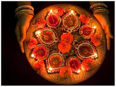 Diwali 2022: यहां की दिवाली देखने लायक होती है, घर पर नहीं मनानी दिवाली तो यहां उठाएं दीपोत्सव का मज़ा