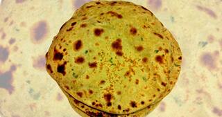 weight loss tips: મલ્ટીગ્રેઇન અને ચોકરની રોટલી ખાવાના આ છે અદભૂત ફાયદા