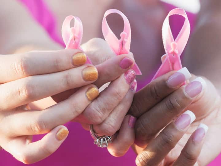 Breast Cancer Treatment will done in Forty Rupees by Tata memorial hospital Injection ANN Breast Cancer Injection: ब्रेस्ट कैंसर से पीड़ित मरीजों की जान बचाएगा 40 रुपये का इंजेक्शन, रिसर्च में दावा