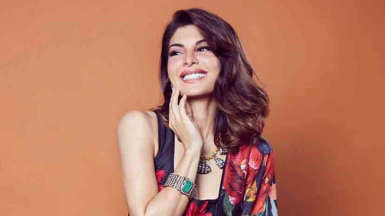 Jacqueline Fernandez Considered Conman Sukesh Chandrashekhar The ‘Man Of Her Dreams’, Wanted To Marry Him, know in details Jacqueline Fernandez: কনম্যান সুকেশ চন্দ্রশেখরকে বিয়ে করতে চেয়েছিলেন জ্যাকলিন?