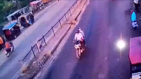 अंधाधुंध फायरिंग से दहला बिहार का बेगूसराय | Bihar Crime News