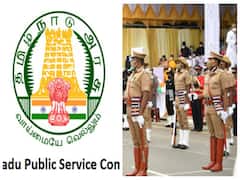 TNPSC : தமிழ்நாடு சிறைப் பணிகள்.. காலி பணியிடங்கள் அறிவிப்பு.. விண்ணப்பிப்பது எப்படி?