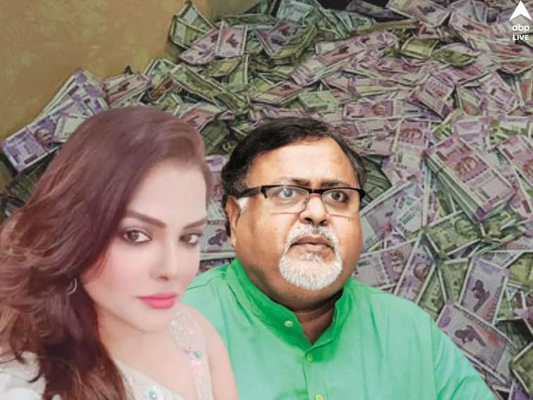 ED claims Rs 5 crore more found in Arpita Mukherjee account two more properties also recovered Arpita Mukherjee: অর্পিতার অ্যাকাউন্টে আরও ৫ কোটি, কলকাতায় ৯ কোটির দুই বাড়ি, আদালতে দাবি ইডি-র
