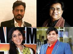 Rajasthan: राजस्थान में जन्मे इन 8 सितारों ने बॉलीवुड में प्रदेश का नाम किया है रौशन, देखें लिस्ट कौन-कौन है शामिल