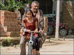 16 सितंबर को ही 75 रुपये में देख सकेंगे प्रकाश झा की फिल्म ‘मट्टो की साइकिल’, ये रही पूरी जानकारी