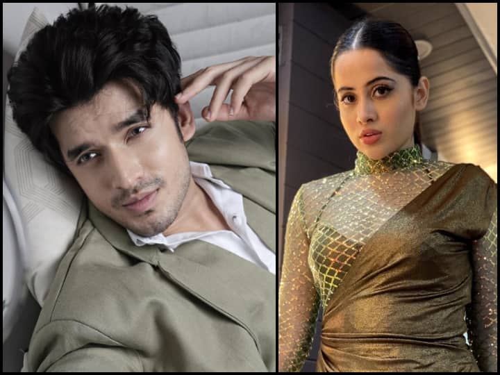 इस हसीना के प्यार में डूबे Paras Kalnawat, नाम सुनकर Ex गर्लफ्रेंड उर्फी जावेद को भी लगेगा झटका jhalak dikhhla jaa 10 paras kalnawat new crush is nora fatehi not ex girlfriend urfi javed इस हसीना के प्यार में डूबे Paras Kalnawat, नाम सुनकर Ex गर्लफ्रेंड उर्फी जावेद को भी लगेगा झटका