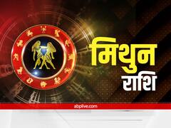 Astrology: पैसों के मामले में कंजूसी नहीं करते इन 5 राशि के लोग, दिल खोल कर करते हैं खर्च